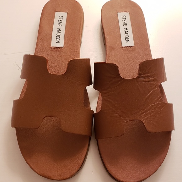 steve madden harriet sandal